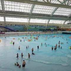 West Edmonton Mall Travel Guidebook Must Visit Attractions In Edmonton West Edmonton Mall Nearby Recommendation Trip Com West Edmonton Mall Travel Guidebook Must Visit Attractions In Edmonton West Edmonton Mall Nearby Recommendation Trip Com