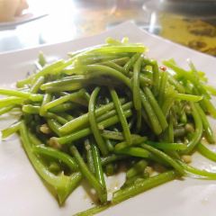 老景房农家乐 User Photo