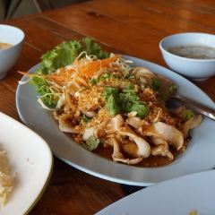 Krua Med Sai User Photo