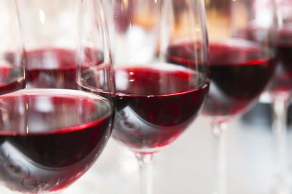 Hostaria la Botticella