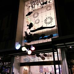 点都德(千灯楼店) User Photo