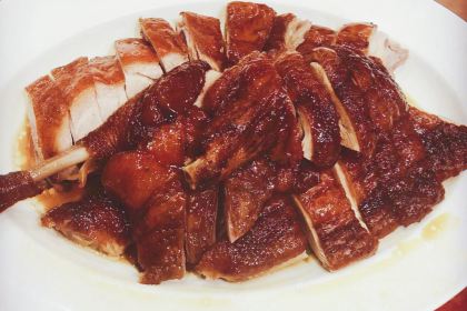 Hing Kee Restaurant