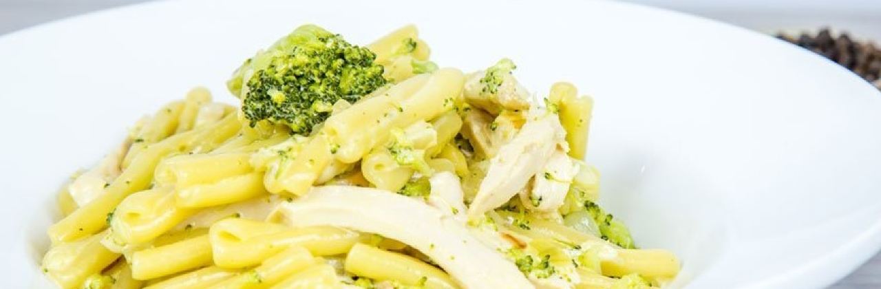 LA FAVORITA PIZZERIA