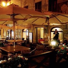 Mastal Restaurant ảnh của người dùng
