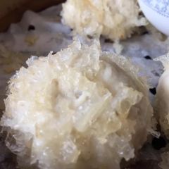 春江酒楼(海宁盐官环城南路店) User Photo
