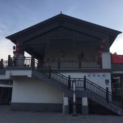 塞外江南 User Photo