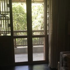 Jinyuanzhangfeidajiudian· Western Restaurant User Photo