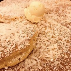 Eggs ‘n Things User Photo