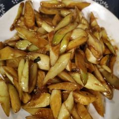 外婆樓老飯店張用戶圖片