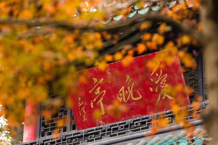 長沙の1月~12月の年間気温について