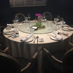 Yee Choi Restaurant User Photo