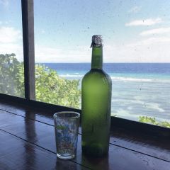 Bohol Bee Farm Resort User Photo