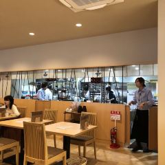 Toyotsune User Photo