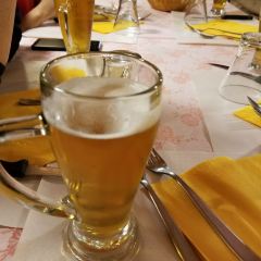 Ristorante da Foffo User Photo