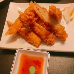 Duxiaoyue Restaurant User Photo