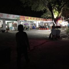 洞天农家菜馆 User Photo
