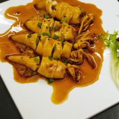 Yupusichu (gulangyuyidingyaochidedian) User Photo