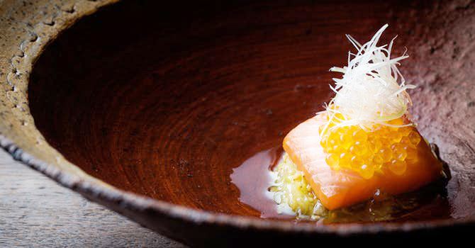 SingleThread Farm - Restaurant - Inn