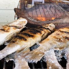 Pawat Somtum Seafood User Photo