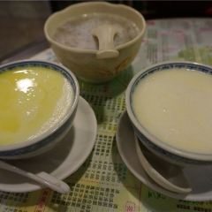 裕满园(天宁广场店) User Photo