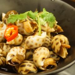 Yupusichu (gulangyuyidingyaochidedian) User Photo