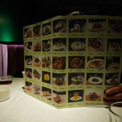 春熙小馆(方正店) User Photo