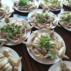 WU ZHI SHAN SHUI MAN XIANG MEI SHI HUI NONG GU LE 여행 사진