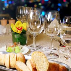 Epicure on 45 User Photo
