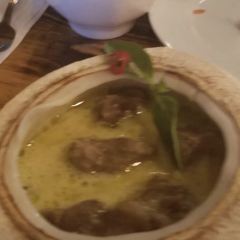 Pai Northern Thai Kitchen張用戶圖片