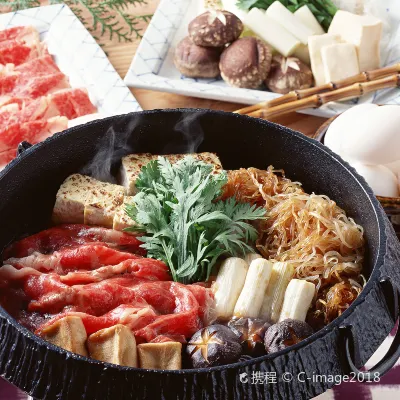 Авиабилеты Токио Москва