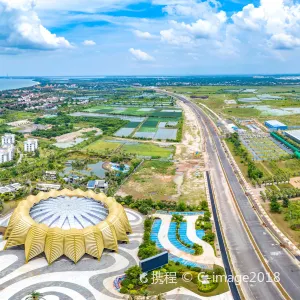 【海口美食】2026海口美食餐廳盤點！附當地景點推薦