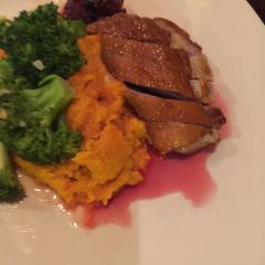 Bistro On Main 여행 사진