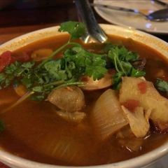 COOKKAI RESTAURANT User Photo