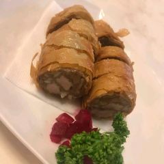 Chi Chia Chuang (Changchun Road) User Photo