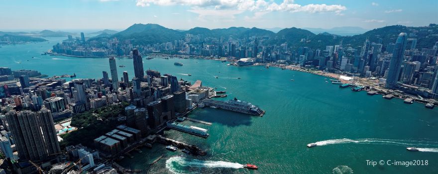 Kowloon