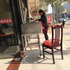 紅軍酒樓張用戶圖片