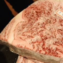 Steak Hut 여행 사진