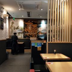 A XIANG MI XIAN MO DA DIAN User Photo