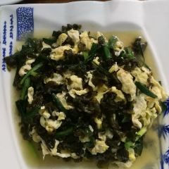 自家厨房 User Photo