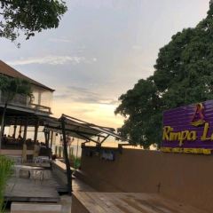 Rimpa Lapin User Photo