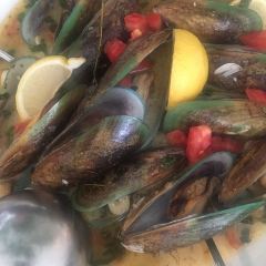Anchor Oyster Bar User Photo