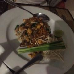 News Steaks & Grill User Photo