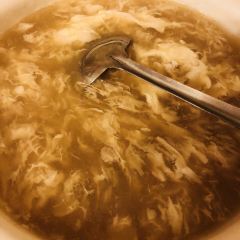 HUAZHUSHIFU User Photo