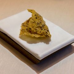 Restaurant Olo User Photo