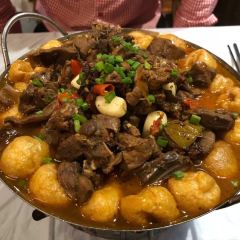 宏村1983徽菜 User Photo