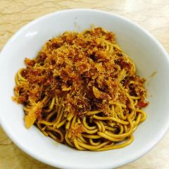 Restaurante Birmanes Nga Heong User Photo