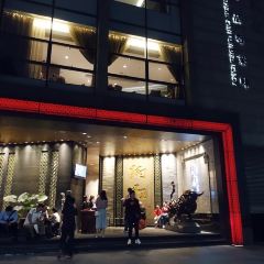 炳勝品味(珠江新城店)張用戶圖片