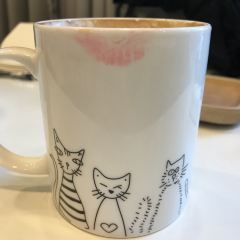 INODA COFFEE User Photo