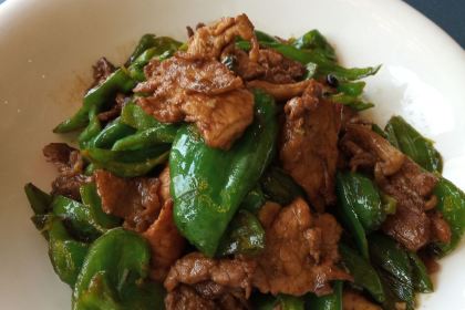 皇朝大酒店餐饮部