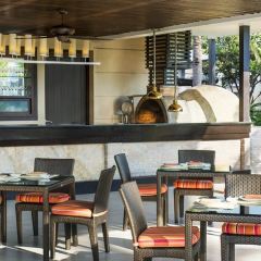 Salas Restaurant User Photo